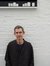 Edmund de Waal