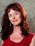 Jill Edmondson Jill Edmondson
