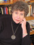 Sandra M. Gilbert