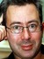 Ben Elton