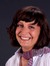 Carol M. Tanzman