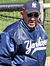 Yogi Berra