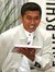 Jamil Azzaini