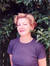 Annie Caulfield