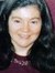 Susan Macatee Susan Macatee
