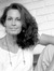 Patricia Saxton