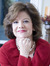 Kristin S. Kaufman