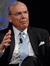 Jon M. Huntsman Sr.