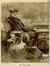 Albert Payson Terhune