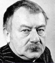 Heinar kipphardt biography 04 picture