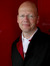 Jan-Philipp Sendker