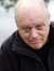 Robert Drewe