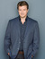 Richard Castle