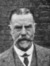 John Oxenham