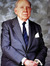 Arturo Uslar Pietri