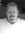 Edmond Manning