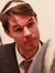 Tim Kreider