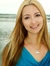 Karen Amanda Hooper