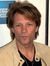 Jon Bon Jovi