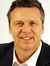 Steve Backley