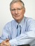 Tom Peters
