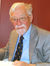 Lars Gustafsson