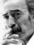 Juan Gelman
