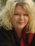 May Grethe Lerum May Grethe Lerum
