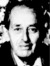 Norman Lewis