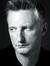 Billy Bragg