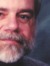 Ron Brackin