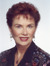 Lindsay McKenna