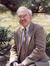 Ronald J. Sider