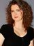 Jennifer M. Eaton