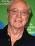 Michael Caine