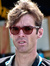 David Millar