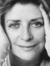 Carolyn Kizer