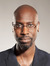 Rasheed Ogunlaru