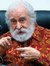 Syed Muhammad Naquib al-Attas