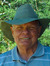 Evan E. Filby