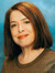 Sandra Choron