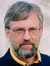Torbjørn Færøvik