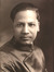 Swami Prabhavananda