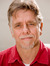 Matthew J. Pallamary