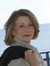 Shelley Noble