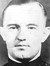 Lord Haw Haw (William Joyce)