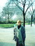 Peggy Kopman-Owens