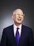 Seth Godin