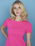 Lily Koppel