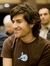 Aaron Swartz